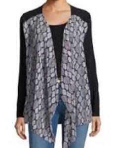 Michael Kors Cardigan